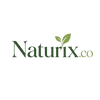 Naturix.co – Inicio