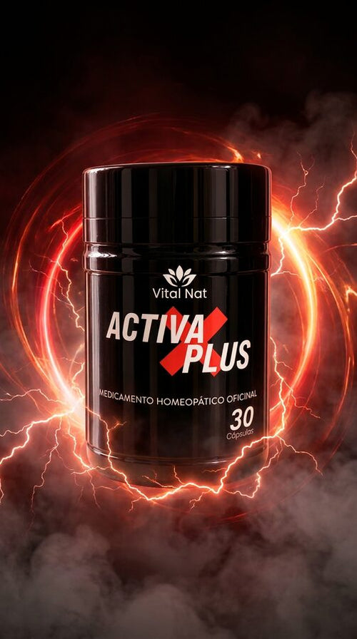 ActivaPlus Hero